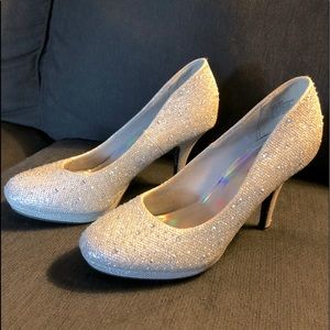 Women’s heels